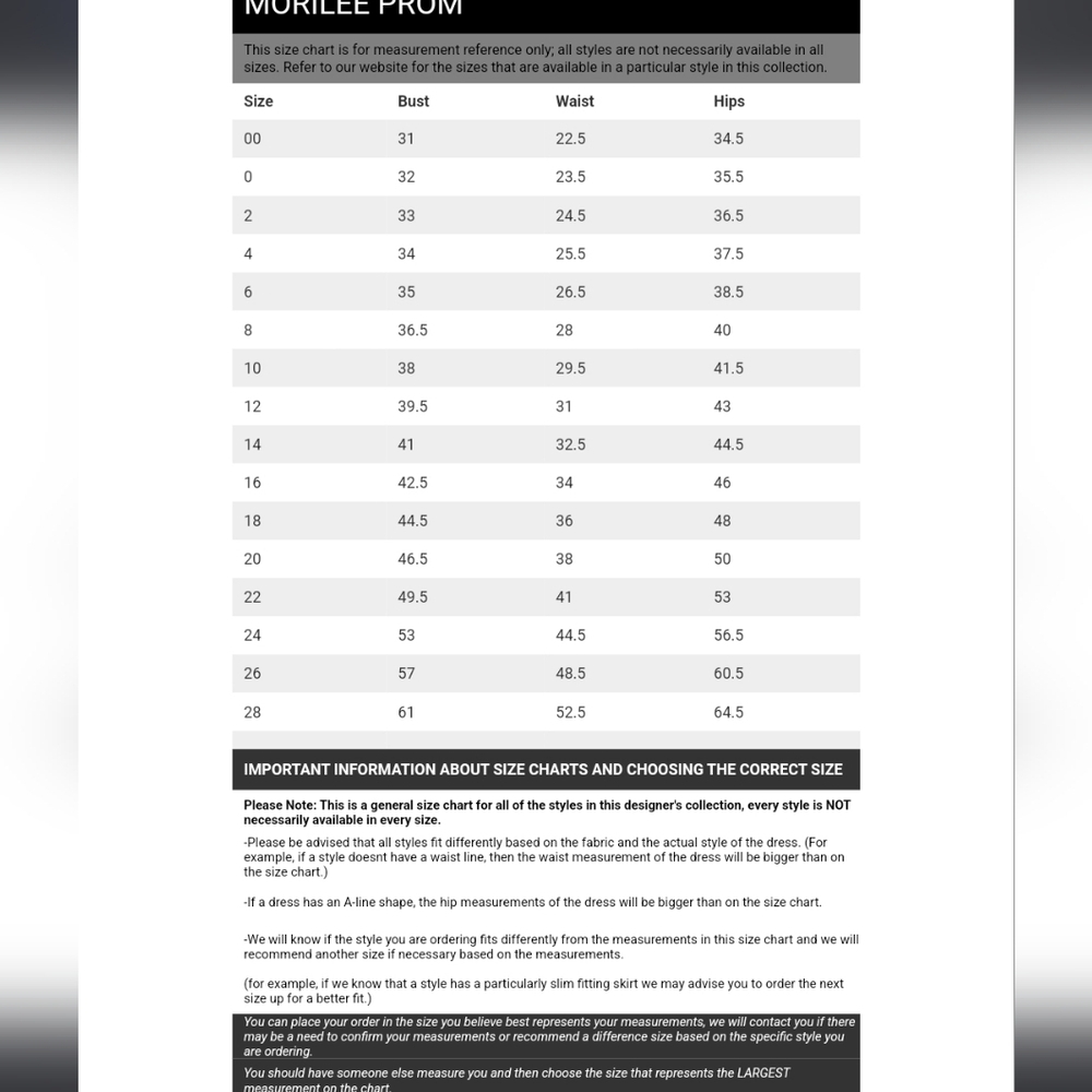 Morilee sz 18 NWT Light Blue & Silver Sequin Strapless Sweetheart Prom Dress - Picture 7 of 10